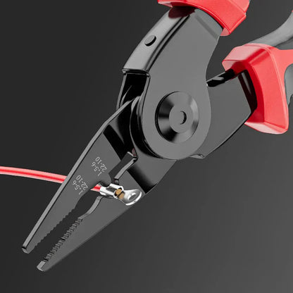 Multi-functional Pliers Set