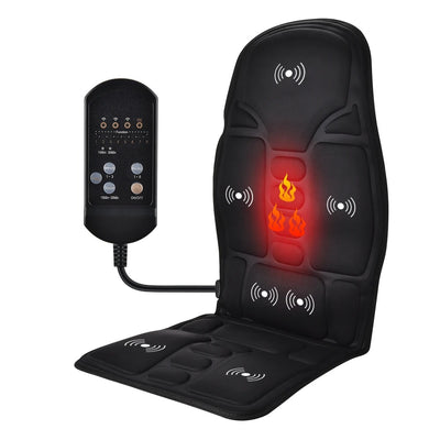 BackMassage - Therapy Pad