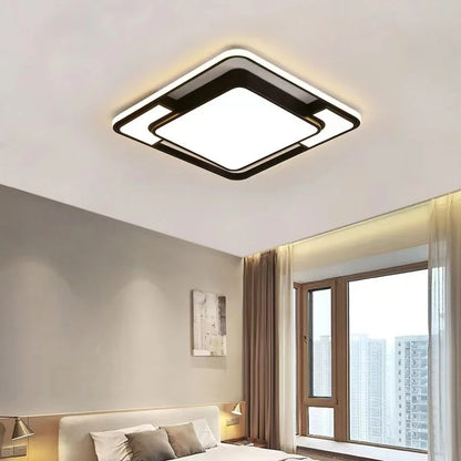 LumoLux – Premium led Lamp